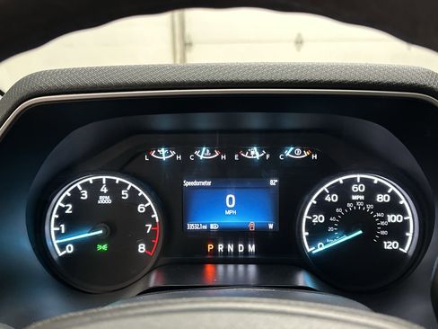 Used 2022 Ford F150 XLT w/ Trailer Tow Package image 26