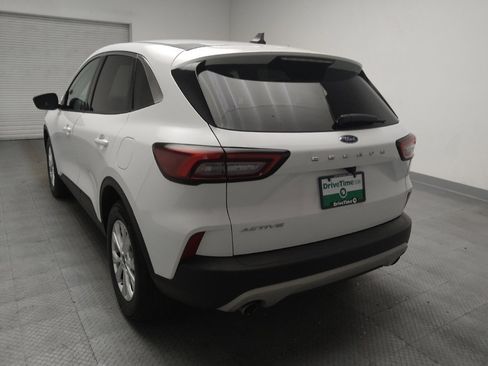 Used 2023 Ford Escape Active FWD image 6