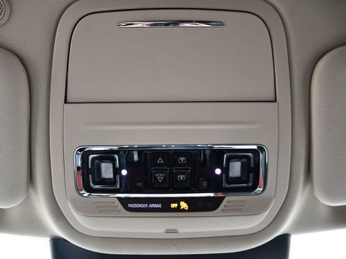 Used 2023 Lincoln Aviator Reserve w/ Jet Appearance Package AWD/4WD image 29