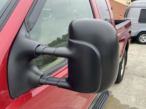 Used 2001 Ford F350 Lariat RWD image 26