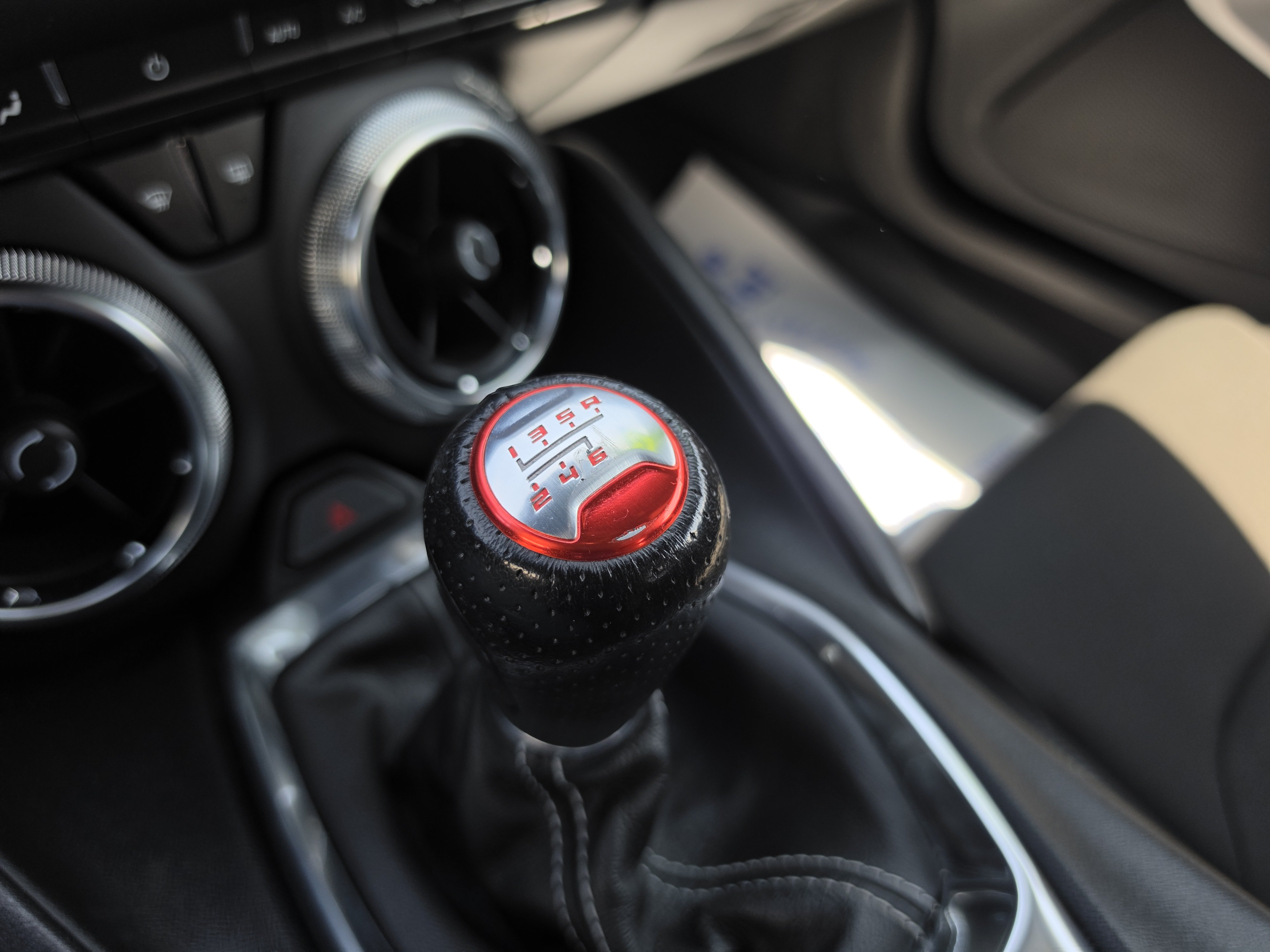 Used 2023 Chevrolet Camaro LT RWD image 24