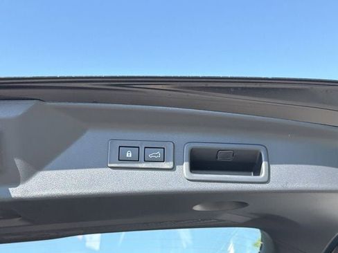 New 2026 Subaru Forester Premium AWD/4WD image 15