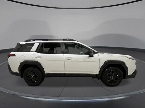 New 2026 Subaru Outback Limited image 6