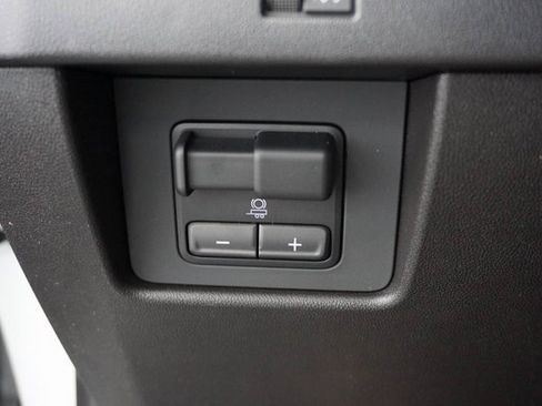 New 2025 Chevrolet Colorado Trail Boss image 20