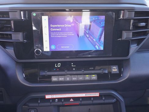 Certified 2026 Toyota Tundra SR image 18