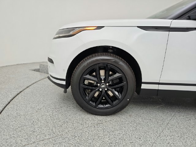 New 2026 Land Rover Range Rover Velar S AWD/4WD image 43