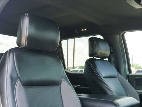 Used 2021 Ford F150 XLT w/ Equipment Group 302A High AWD/4WD image 30