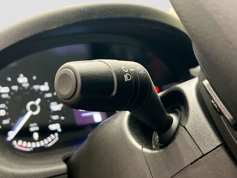 New 2025 RAM ProMaster 2500 w/ Power Group image 14