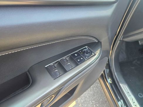 Used 2026 Lexus NX 350 AWD w/ Accessory Package (Z1) image 20