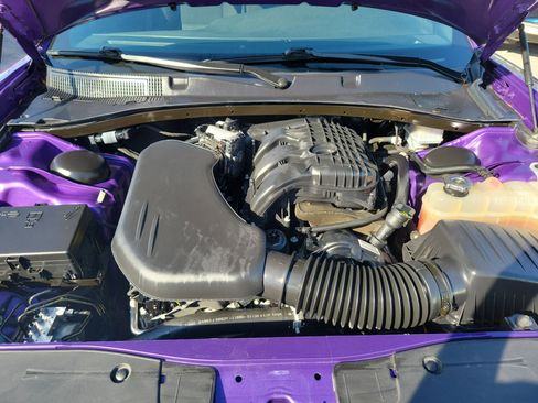 Used 2023 Dodge Charger GT image 18