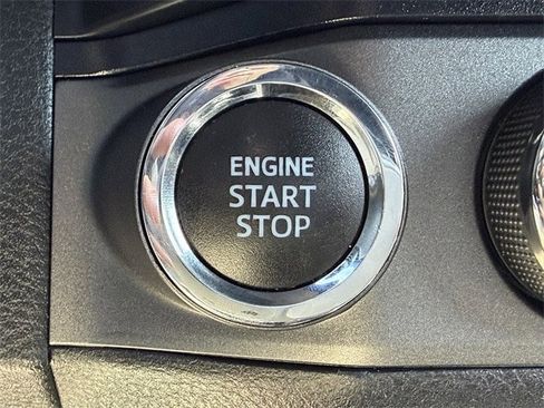 Certified 2021 Toyota Tacoma TRD Sport image 21