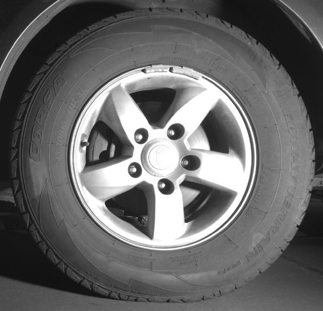 Used 2007 Kia Sorento 2WD image 9