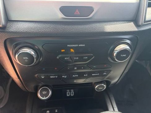 Used 2021 Ford Ranger XL w/ Equipment Group 101A High AWD/4WD image 24