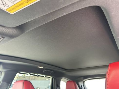 Certified 2022 Acura MDX A-Spec AWD/4WD image 29