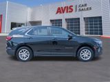 Used 2024 Chevrolet Equinox LT image 5