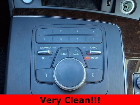 Used 2019 Audi Q5 2.0T Premium w/ Convenience Package image 19