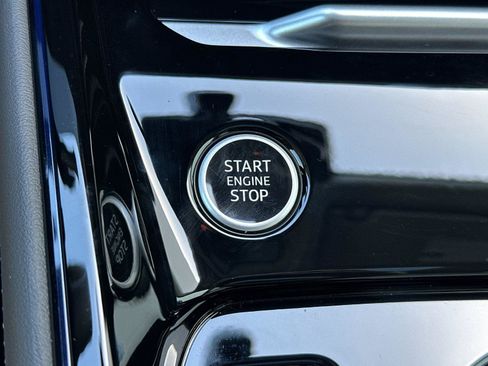 New 2026 Audi Q3 quattro 2.0T AWD/4WD image 26