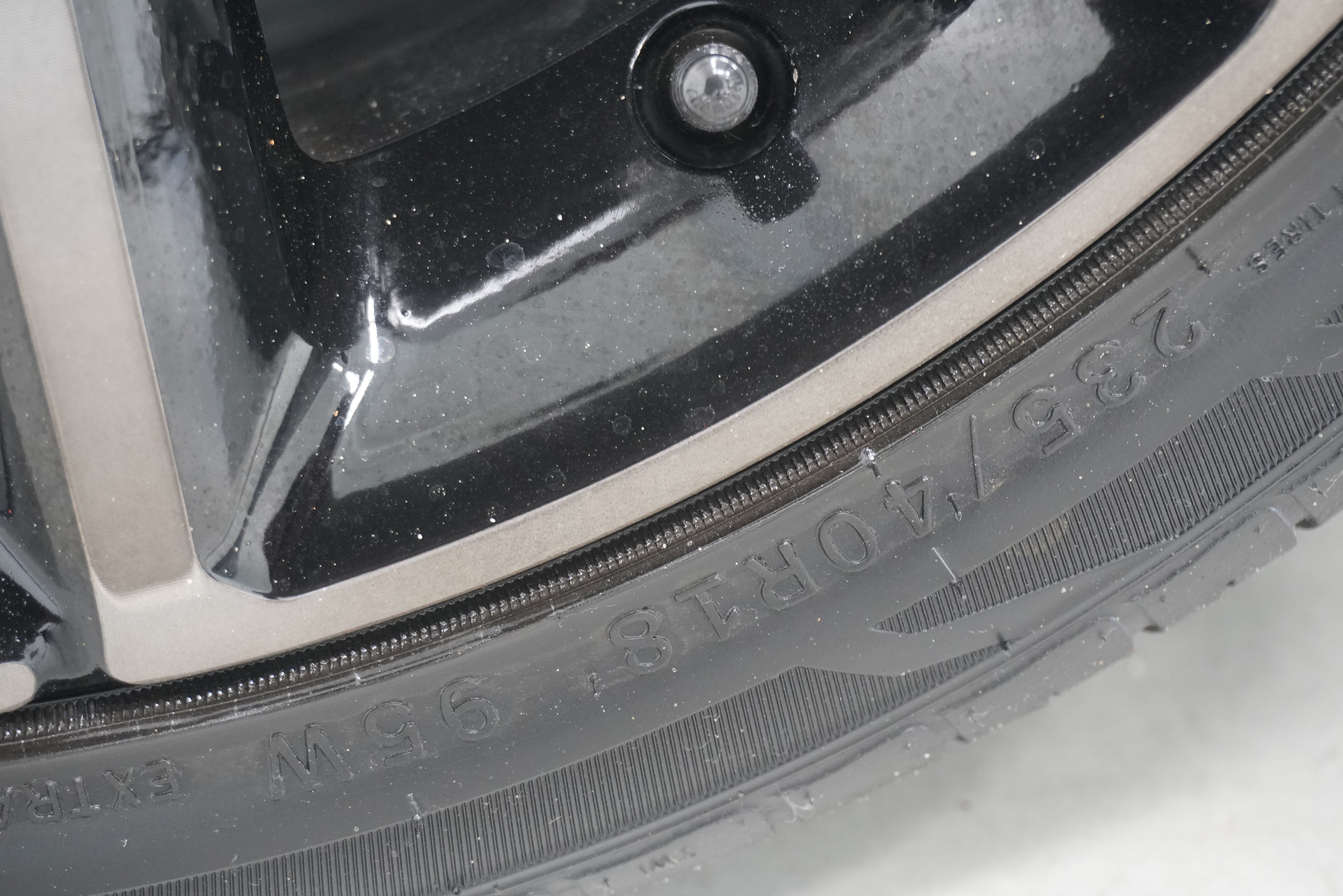 Used 2019 Honda Civic Sport Touring image 29