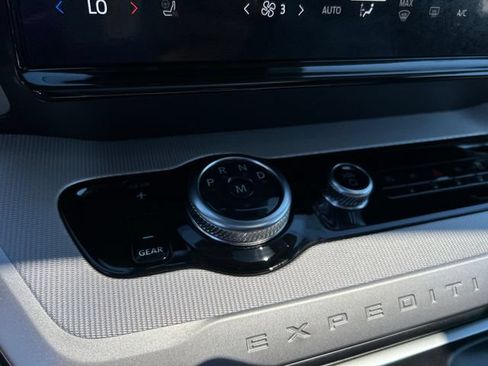 New 2026 Ford Expedition Max Active RWD image 23