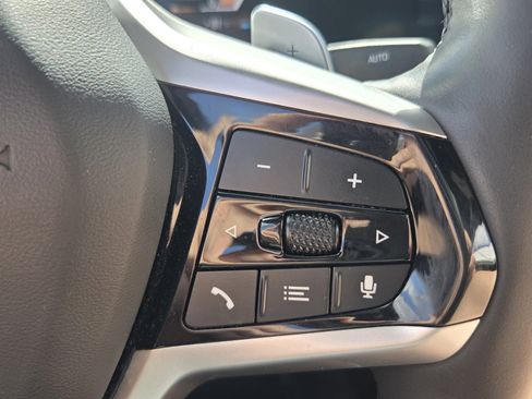 Certified 2025 BMW 230i 230i image 27