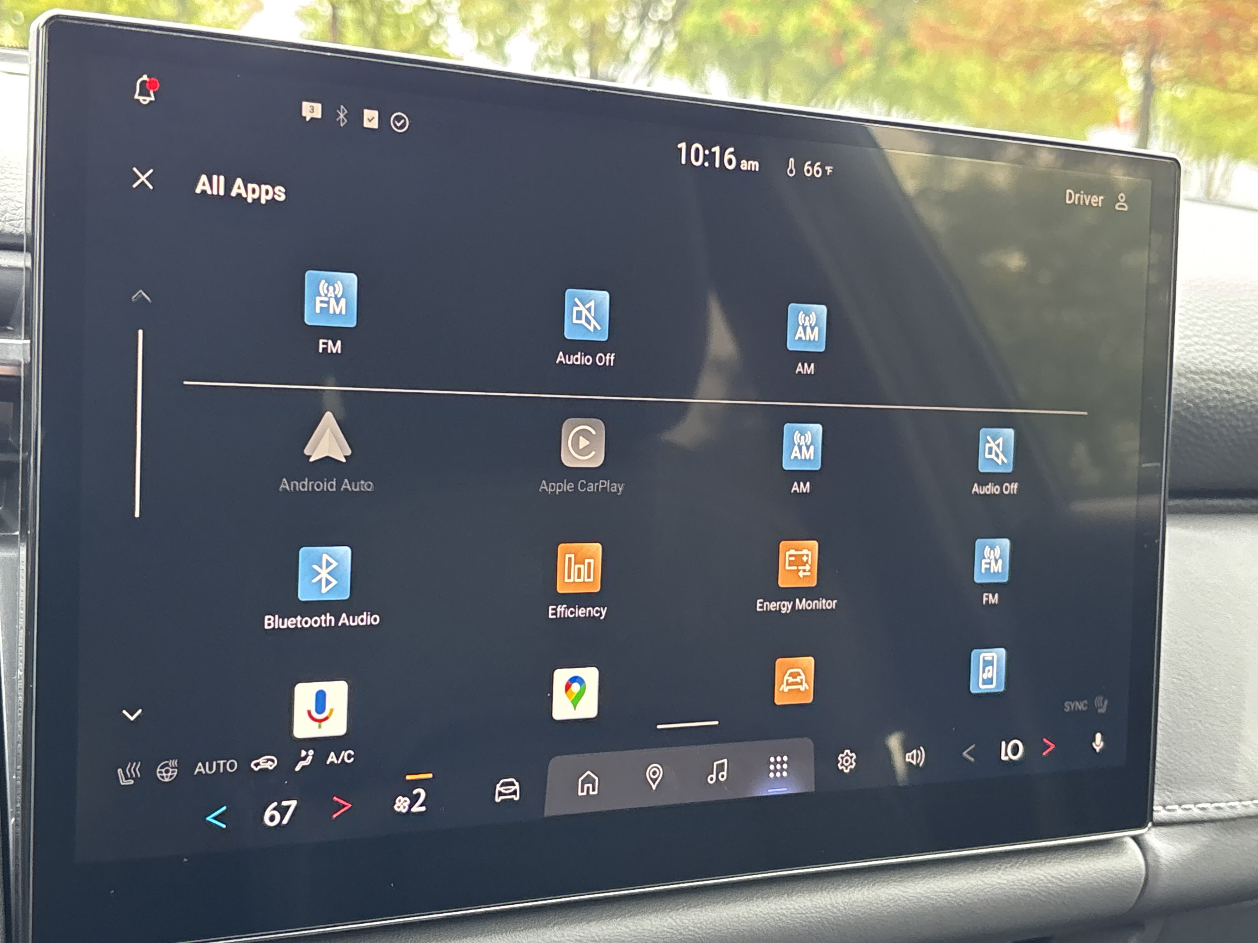 New 2026 MAZDA CX-5 Preferred AWD/4WD image 29