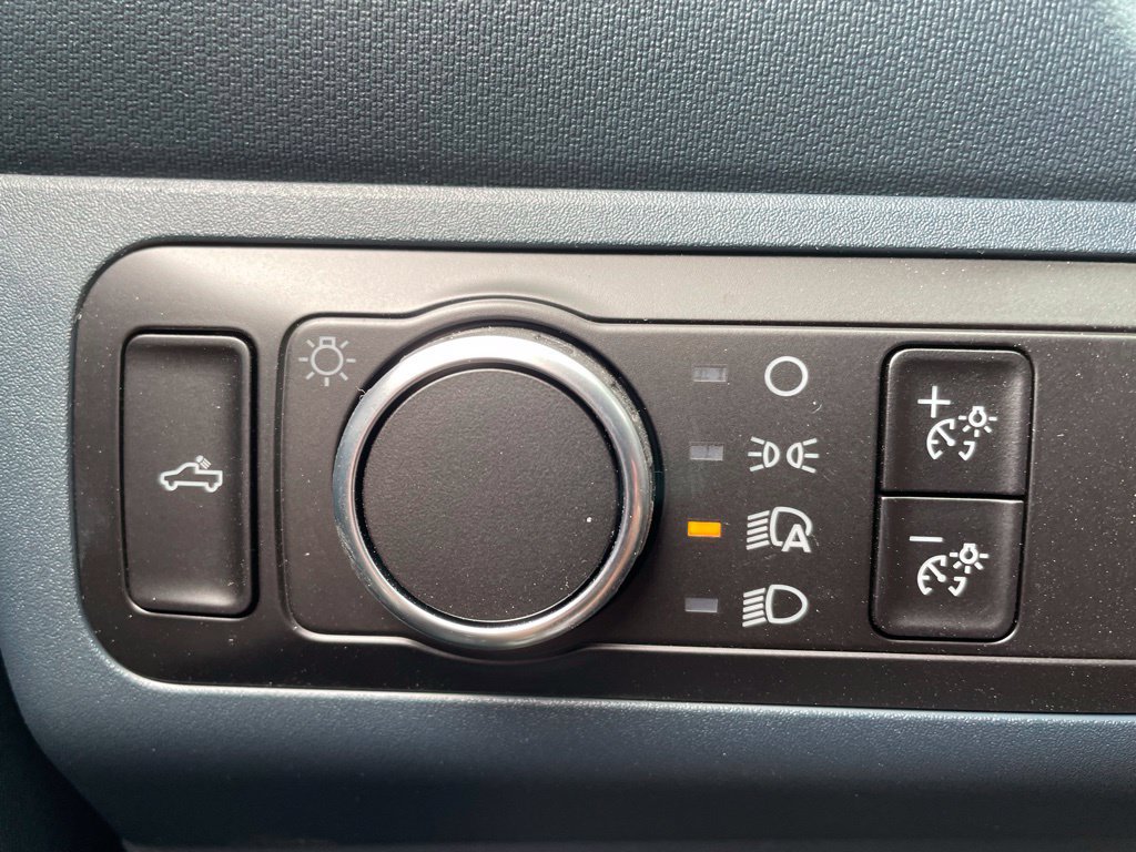 New 2026 Ford Maverick Tremor AWD/4WD image 20