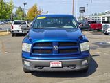 Used 2011 RAM 1500 Outdoorsman image 2