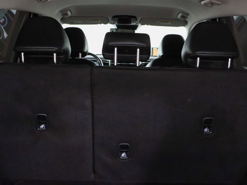 Used 2023 Hyundai Tucson XRT FWD image 29