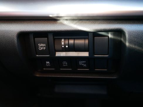 Used 2023 Subaru Crosstrek 2.5i Limited image 25