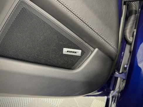 Used 2022 Porsche 911 Carrera GTS image 29