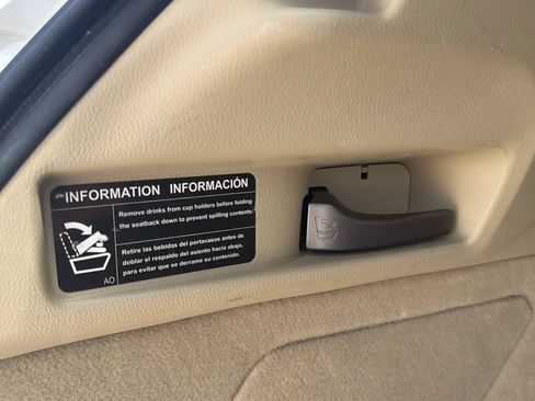 Used 2018 Acura RDX FWD image 24