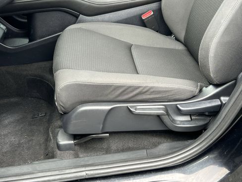 Used 2022 Honda HR-V EX image 15