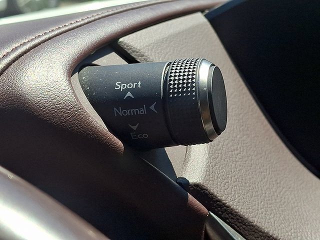 Certified 2021 Lexus ES 250 w/ Premium Package AWD/4WD image 26