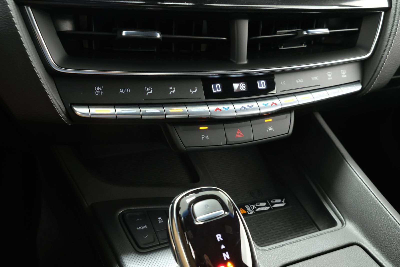 Used 2021 Cadillac CT5 Premium Luxury w/ Lighting Package RWD image 19