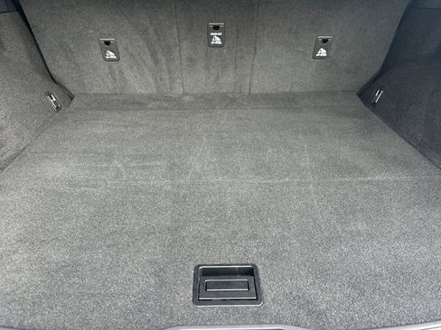 Certified 2024 Lexus RX 450h AWD w/ Convenience Package image 19