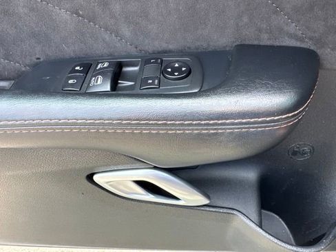 Used 2020 Dodge Challenger R/T RWD image 33