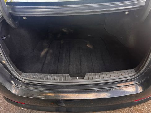 Used 2013 Kia Optima LX image 19