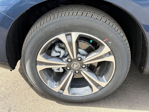 New 2026 Acura RDX w/ Technology Package image 10