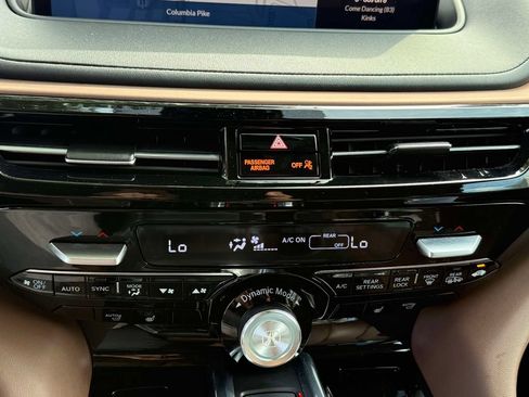 Certified 2023 Acura MDX w/ Technology Package AWD/4WD image 24
