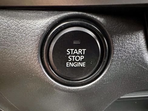 Used 2023 MAZDA CX-30 AWD 2.5 S w/ Select Package image 22