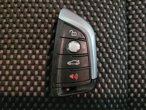 Used 2016 Chevrolet Equinox LT w/ Convenience Package image 32