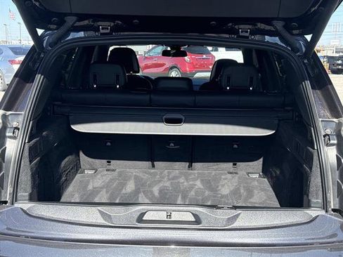 Used 2021 BMW X5 xDrive40i w/ Premium Package image 9