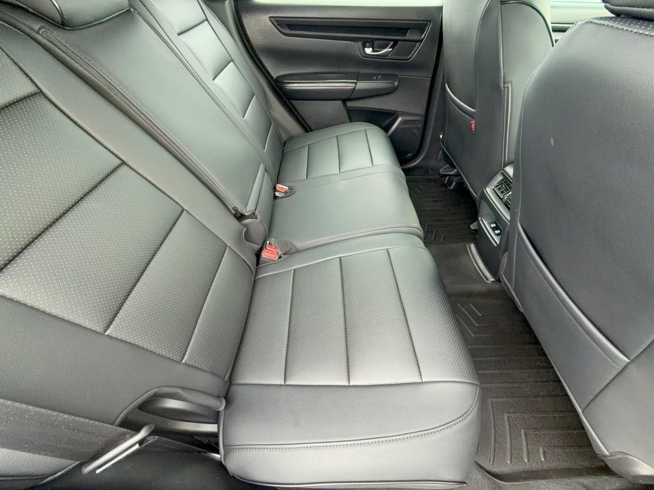 Used 2023 Honda CR-V Sport image 29