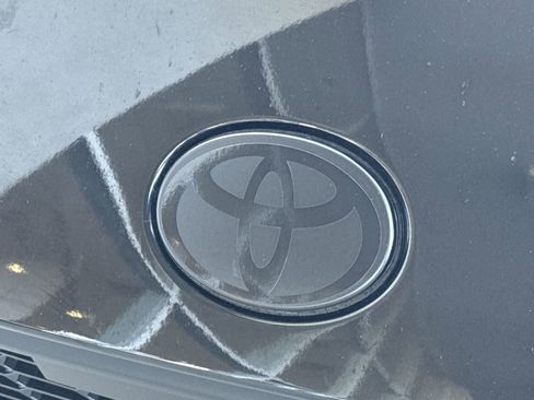 Used 2023 Toyota GR86 image 27