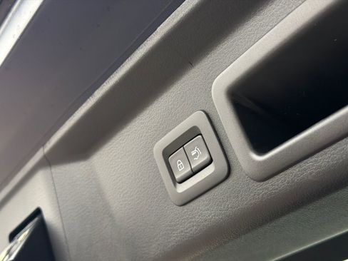 New 2026 MAZDA CX-30 2.5 Turbo w/ Premium Plus Pkg image 9