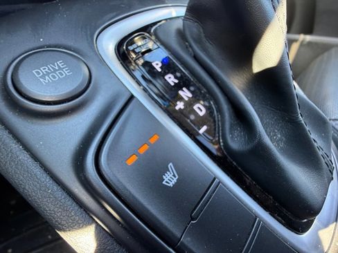 Used 2021 Hyundai Kona Limited w/ Cargo Package image 36