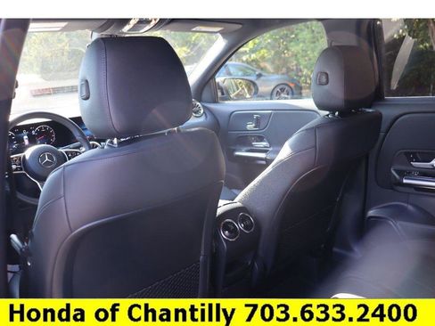 Used 2023 Mercedes-Benz GLA 250 image 23