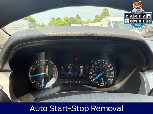 Used 2022 Ford Ranger XLT AWD/4WD image 22