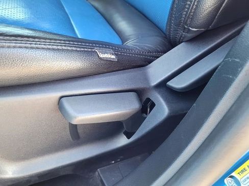 Used 2022 Ford Bronco Sport Big Bend image 18