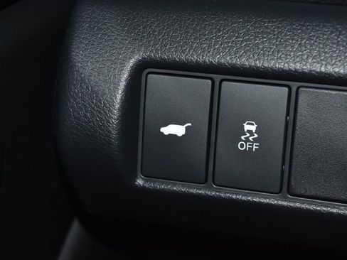 Used 2025 Honda Pilot EX-L image 21
